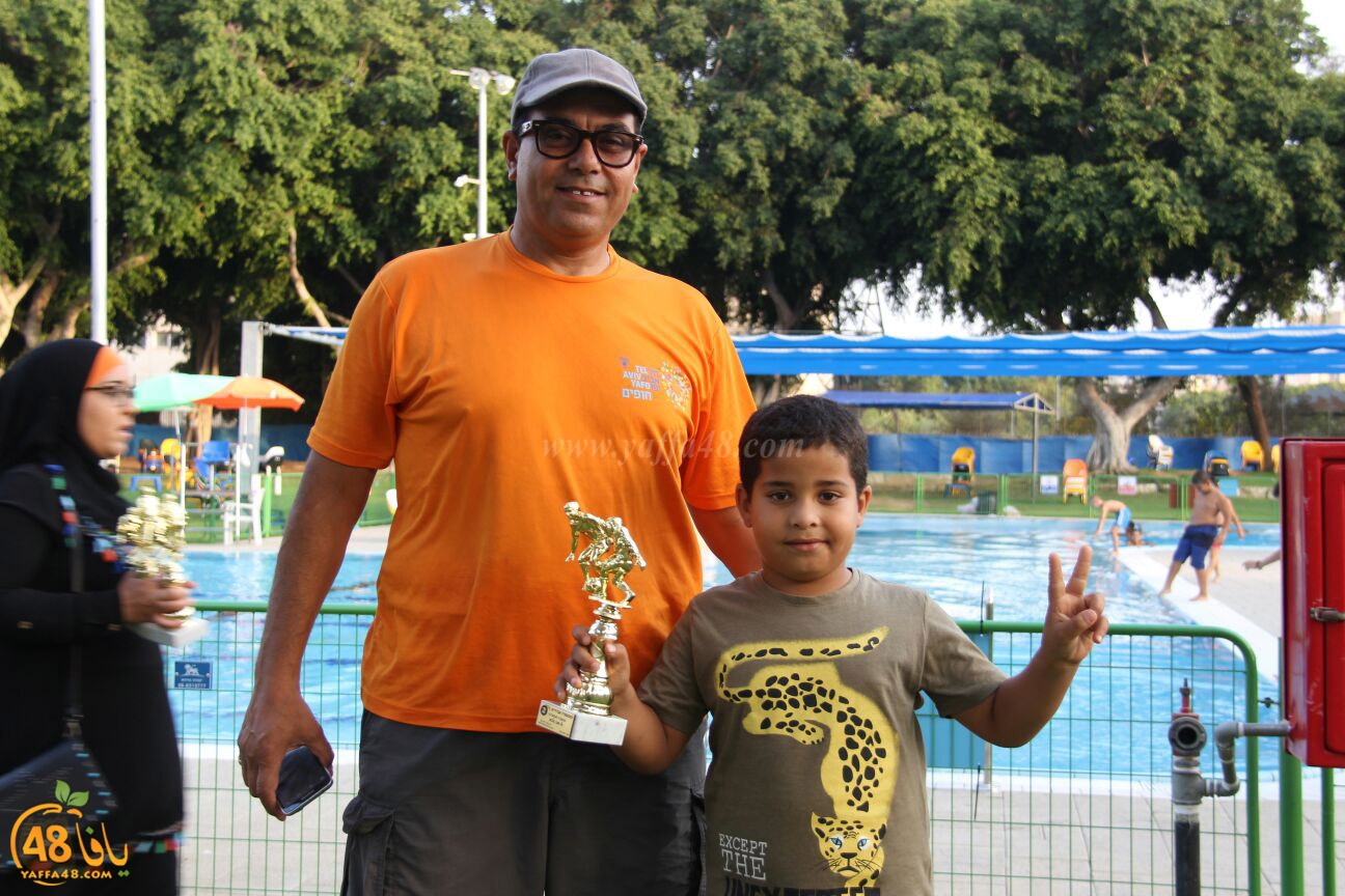 i7tefal ejj (53).jpg